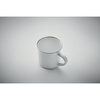 Emaliowany kubek sublimacyjny | MO-MO2202-06