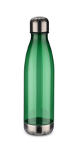 Butelka BOTILA 750 ml | BC-16239-05