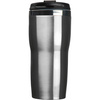 Kubek termiczny ZADAR 400 ml | EG-265807