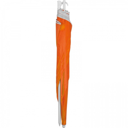 Parasol plażowy ø145 cm | MC-5507010