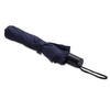 Parasol składany Uster | RD-R07928.42