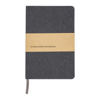 Notes z papieru kamiennego Berde | RD-R64271.41