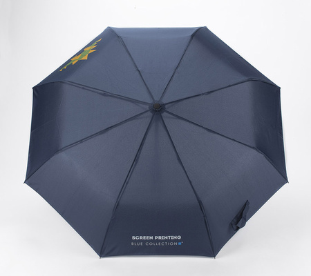 Parasol składany HOST | BC-37054-06