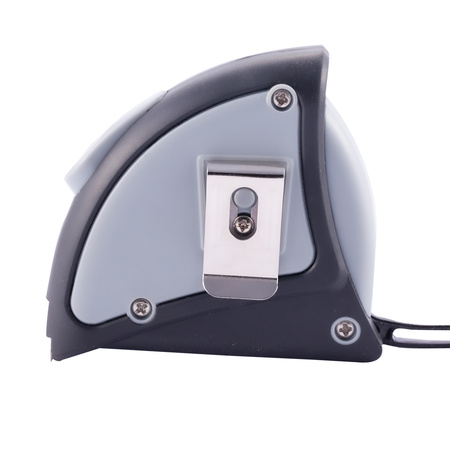 Zwijana miarka 5 m Rigorous | RD-R17632.21