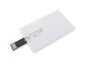 Pamięć USB Karta 8 GB | BC-44021