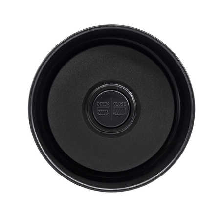 Kubek termiczny Husavik 320 ml | RD-R08480.42.O