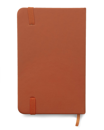Notes VITAL A6 | BC-17529-07