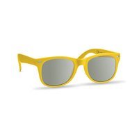 Okulary przeciwsłoneczne | MO-MO7455-08
