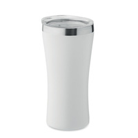 Kubek dwuścienny 160 ml | MO-MO2326-06