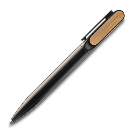 Zestaw upominkowy Hampton | RD-R02311.10