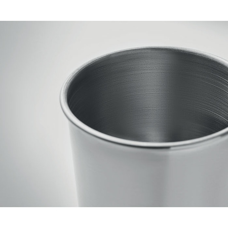 Kubek 350ml | MO-MO6362-16