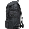 Plecak CrisMa | MC-6434203