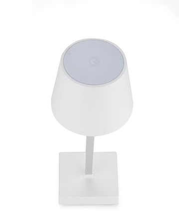 Lampka biurowa VIDIA | BC-09160-01