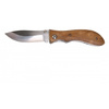 Nóż składany JUNGLE Schwarzwolf | MC-F1900600SA301