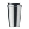Dwuścienny kubek 350 ml | MO-MO6276-16