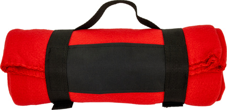 Koc z polaru | MC-6690205