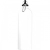 Butelka stalowa 750 ml OSTROV | EG-524006