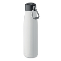 Butelka dwuścienna 500 ml | MO-MO2413-06