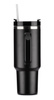 Kubek termiczny STANLI 1000 ml | BC-16047-02