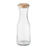 Karafka z recyklingu 1L | MO-MO6655-22