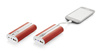 Power bank REMOTE 5200 mAh | BC-45091-04