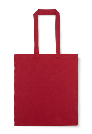Torba bawełniana GRAIN 140g | BC-20338-04