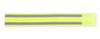 Opaska elastyczna VISO | BC-20354-12