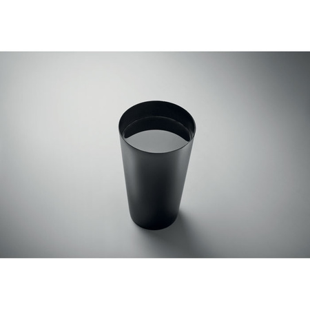 Kubek eventowy 500 ml | MO-MO9907-03