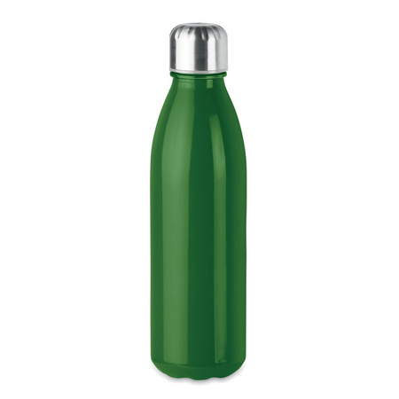 Szklana butelka do picia 650ml | MO-MO9800-09