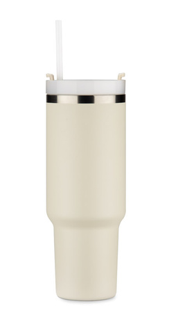 Kubek termiczny STANLI 1000 ml | BC-16047-17