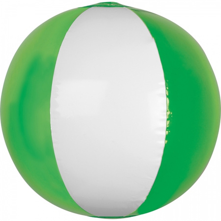 Piłka plażowa ø26 cm | MC-5091409