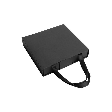 Zestaw notes w linie i długopis CHANTAL Pierre Cardin | MC-B4016700IP303