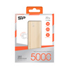 Power bank QD50 5000 mAh Silicon Power | EG-EG834313