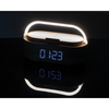 Głośnik Bluetooth LIMASSOL MoLu | EG-393413