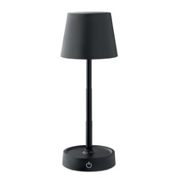 Lampa stołowa ładowana USB TAPLAMB | MO-MO2339-03