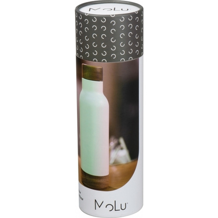 Butelka termiczna 630 ml COTE D&apos;AZUR MoLu | EG-397806