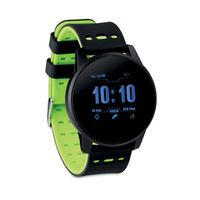 Smart watch sportowy TRAIN WATCH | MO-MO9780-48