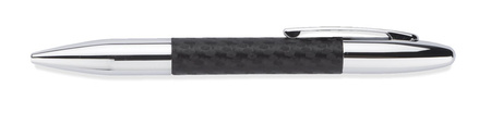 Zestaw upominkowy JOE | BC-17549
