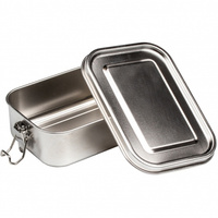 Lunchbox SINT-TRUIDEN 700 ml | EG-252607