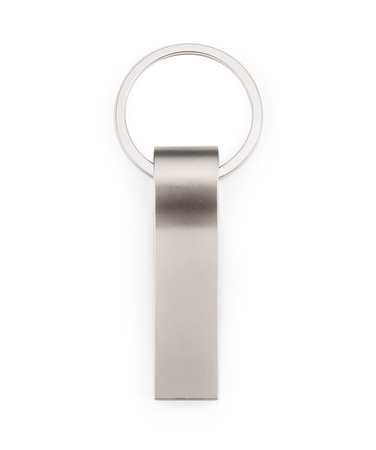 Pamięć USB Palermo 16 GB | BC-44087-00