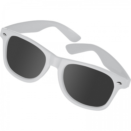 Okulary przeciwsłoneczne UV400 | MC-5875806