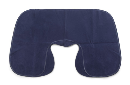 Poduszka podróżna SUENO | BC-20138-06