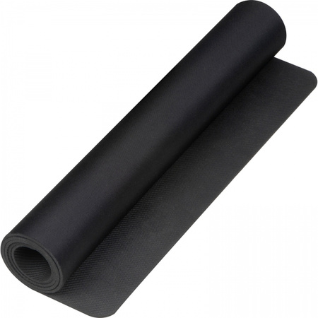 Podkładka pod mysz XXL | MC-2314003