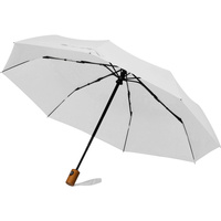 Automatyczny parasol rPET M-43223 | MC-43223