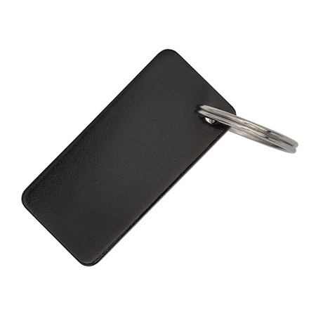 Zestaw upominkowy długopis i brelok Couple | RD-R02326.02