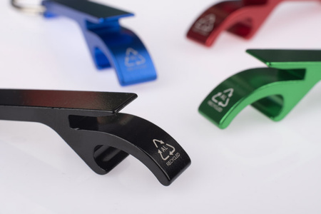 Brelok rALI | BC-17912-02