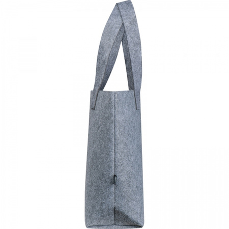 Torba z filcu | MC-6372507