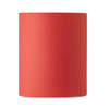 Kubek matowy 300 ml | MO-MO6849-05
