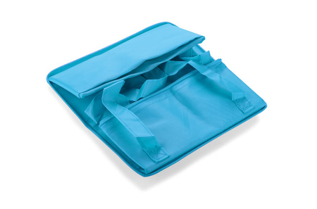 Torba składana PINO | BC-20809-03