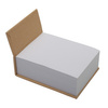 Blok z karteczkami | RD-R73671.13